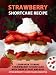 Strawberry Shortcake Recipe: Learn How to Make Strawberry... at Amazon: 51ufKrk-XsL._SL75_