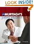John Murtagh's Patient Education