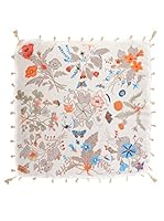 Unanyme Georges Rech (Ecru)