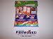 Safe and Sane Legal Family Fireworks Novelty Assortment #2
