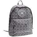 Sacs et Bagages
