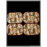 Return to product information