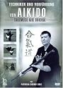 Aikido Takemusu Aiki Bukikai