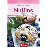 Muffins