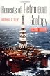 Elements of Petroleum Geology, Second Edition
