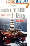 Elements of Petroleum Geology