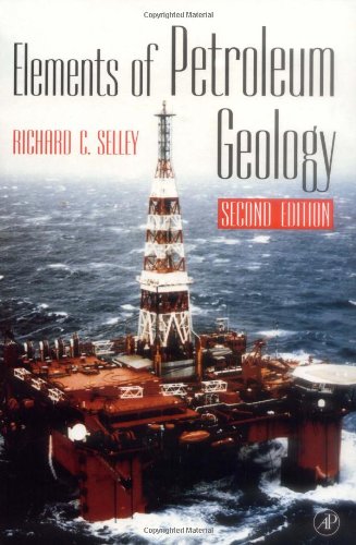 Elements of Petroleum Geology - Second Edition Elements of Petroleum Geology - Second Edition