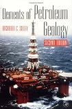 Elements of Petroleum Geology, Second Edition