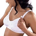 Anita Women's Soft Cup Nursing Bra