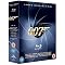 Best Movies Avalable on Blu-ray