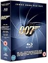 James Bond