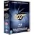 James Bond Blu-Ray Collection Vol.1