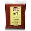 Spicy World Paprika, 7-Ounce Bags (Pack of 6)
