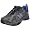 Grey/Blue-GB