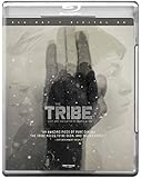 The Tribe [Blu-ray]