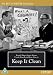Keep It Clean [1956] [DVD]