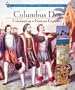 Columbus Day: Celebrating a Famous Explorer (Finding Out about Holidays)