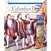 Columbus Day: Celebrating a Famous Explorer (Finding Out about Holidays)