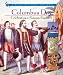 Columbus Day: Celebrating a Famous Explorer (Finding Out About Holidays)