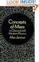 Concepts of Mass in Classical and Modern Physics