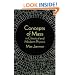 Concepts of Mass in Classical and Modern Physics