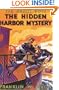 The Hidden Harbor Mystery (Hardy Boys, Book 14)
