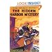 The Hidden Harbor Mystery (Hardy Boys, Book 14)