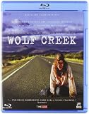 Wolf Creek
