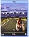 Wolf Creek