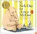 A Sick Day for Amos McGee