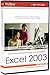 Microsoft Excel 2003 Instructor-based Video Training - Beginner