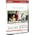 Microsoft Excel 2003 Instructor-based Video Training - Beginner