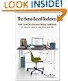 The Home-Based Bookstore: Start Your Own Business Selling Used Books on Amazon, eBay or Your Own Web Site