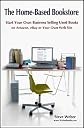The Home-Based Bookstore