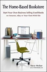 The Home-Based Bookstore
