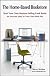 The Home-Based Bookstore