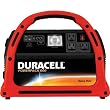 600-Watt Powerpack 600 Power Inverter with Built-In Emergency light