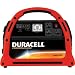600-Watt Powerpack 600 Power Inverter with Built-In Emergency light