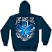 On Call For Life - EMS Hooded SweatShirt