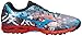 Mizuno Men's Wave Hayate Trail Running
