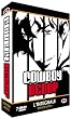 Cowboy Bebop - Int�grale - Edition Gold (7 DVD + Livret)