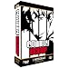 Cowboy Bebop - Int�grale - Edition Gold (7 DVD + Livret)