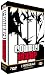 Cowboy Bebop - Edition Gold Intégrale - VOSTFR/VF