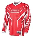 O&acute;neal Element Jersey Trikot lang 2010