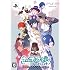うたの☆プリンスさまっ♪Debut (初回限定版 Dear Darling BOX) (ドラマCD&特典小冊子同梱) 特典 ドラマCD「それゆけ☆楽屋ウォッチング」付き