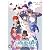 うたの☆プリンスさまっ♪Debut (初回限定版 Dear Darling BOX) (ドラマCD&特典小冊子同梱)