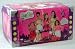 Dress Up Trunk - Glam Star - 20 Pc. Set