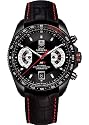 TAG Heuer Grand Carrera Mens Watch CAV518B.FC6237
