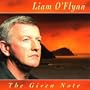 The Given Note
