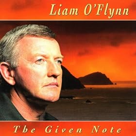 The Given Note